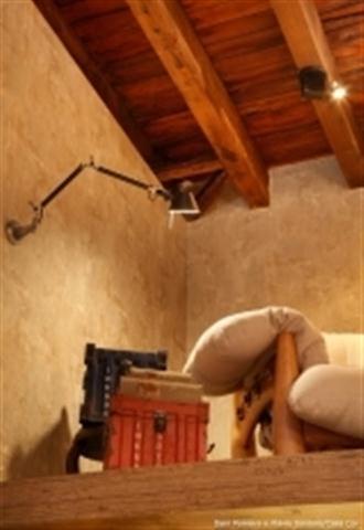 PROJETOS DE ILUMINACAO EM TERESOPOLIS RJ