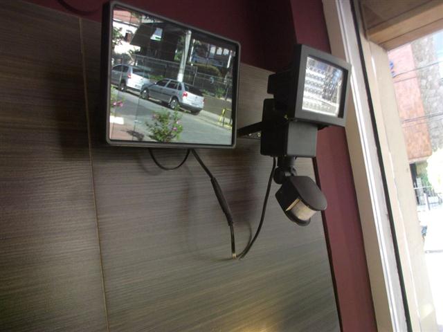 PROJETOS DE ILUMINACAO EM TERESOPOLIS RJ