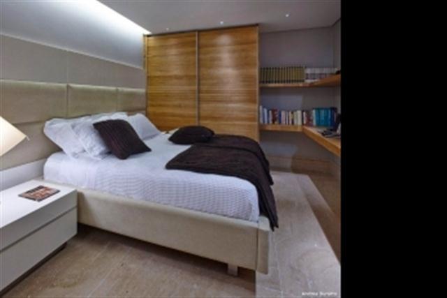 PROJETOS DE ILUMINACAO EM TERESOPOLIS RJ