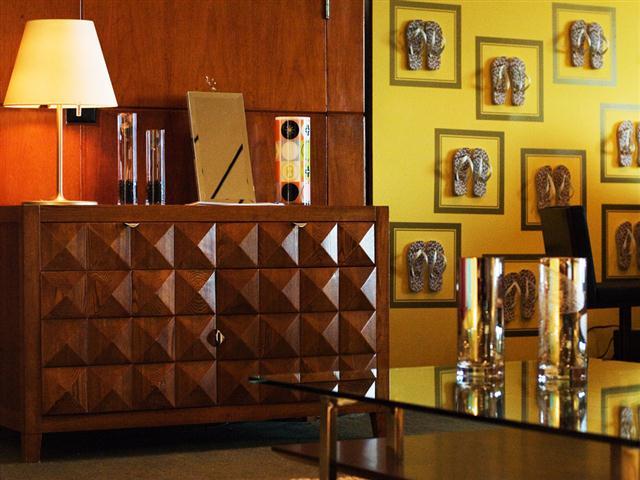 PROJETOS DE ILUMINACAO EM TERESOPOLIS RJ