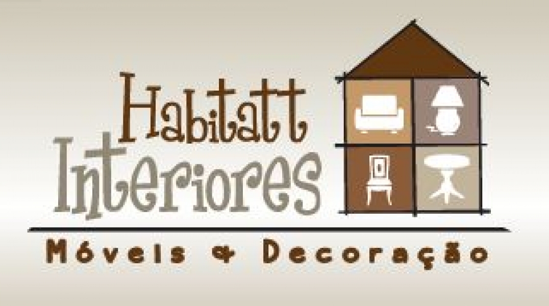 Habitatt Interiores