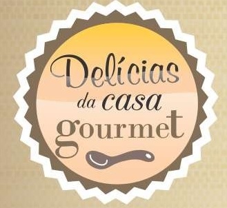 DELICIAS DA CASA GOURMET