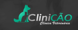 CliniCÃO - Clínica Veterinária
