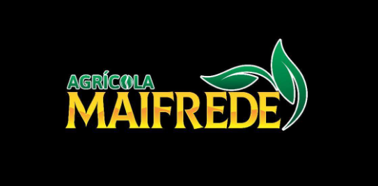 Agrícola Maifrede