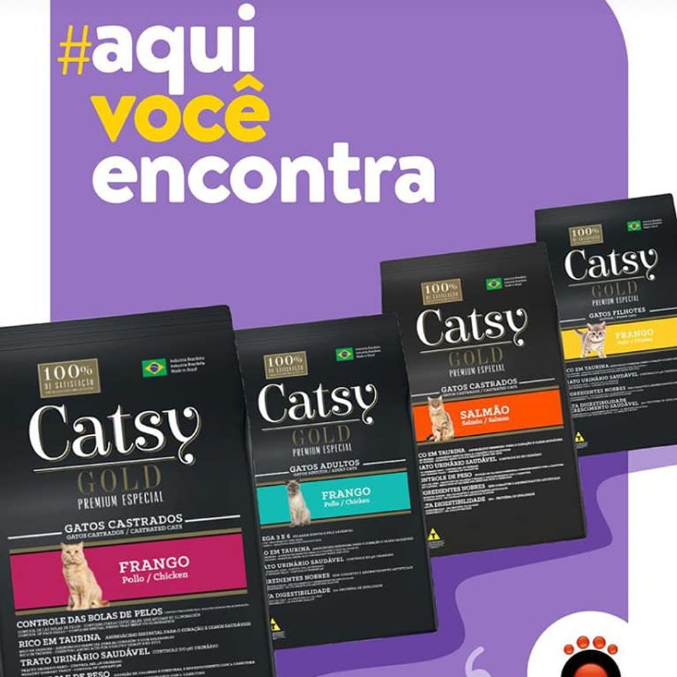 DISK RAÇÕES EM BURITIS - RO