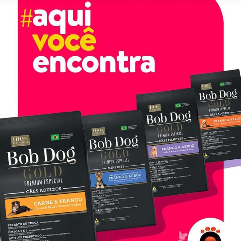 DISK RAÇÕES EM BURITIS - RO