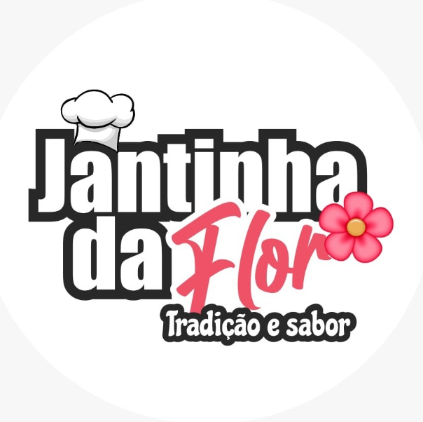 Jantinha Da Flor
