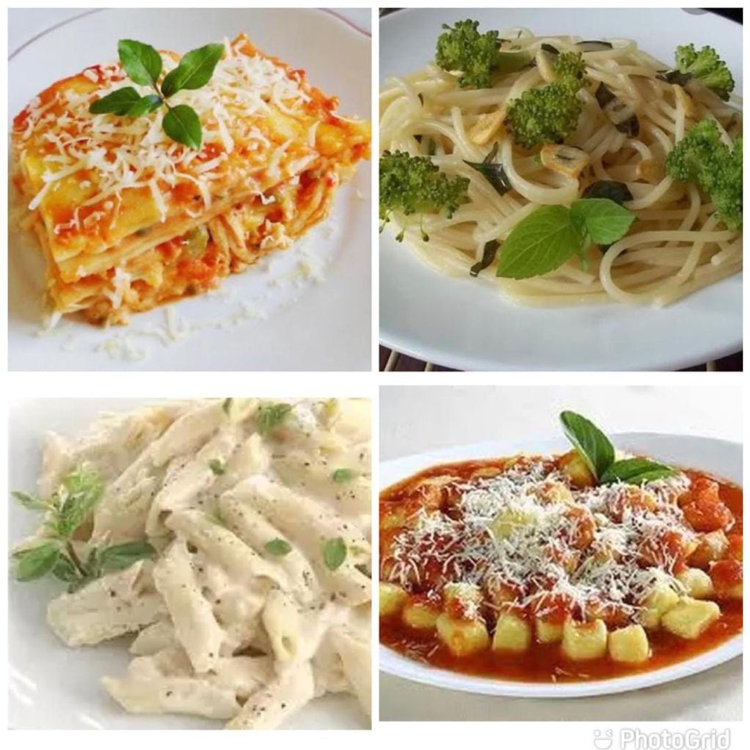 ENTREGA DE MARMITEX EM PIMENTA BUENO - RO