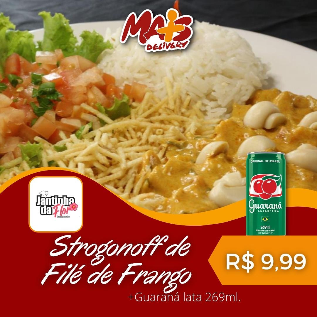 ENTREGA DE MARMITEX EM PIMENTA BUENO - RO