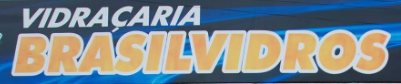 Brasilvidros BNH