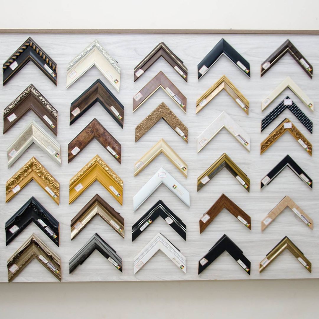 PERSIANAS EM PIMENTA BUENO - RO