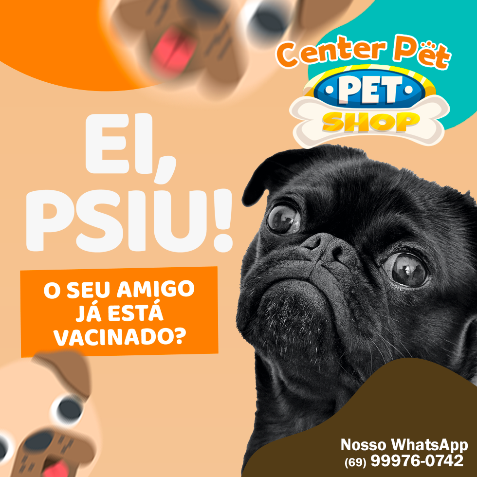 BANHO E TOSA EM PIMENTA BUENO - RO