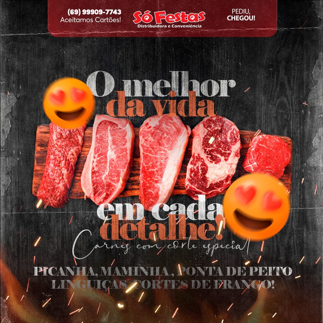 DISTRIBUIDORA DE BEBIDAS EM PIMENTA BUENO - RO