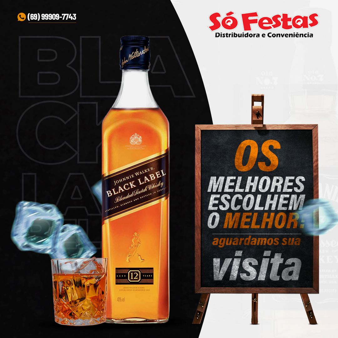 DISTRIBUIDORA DE BEBIDAS EM PIMENTA BUENO - RO