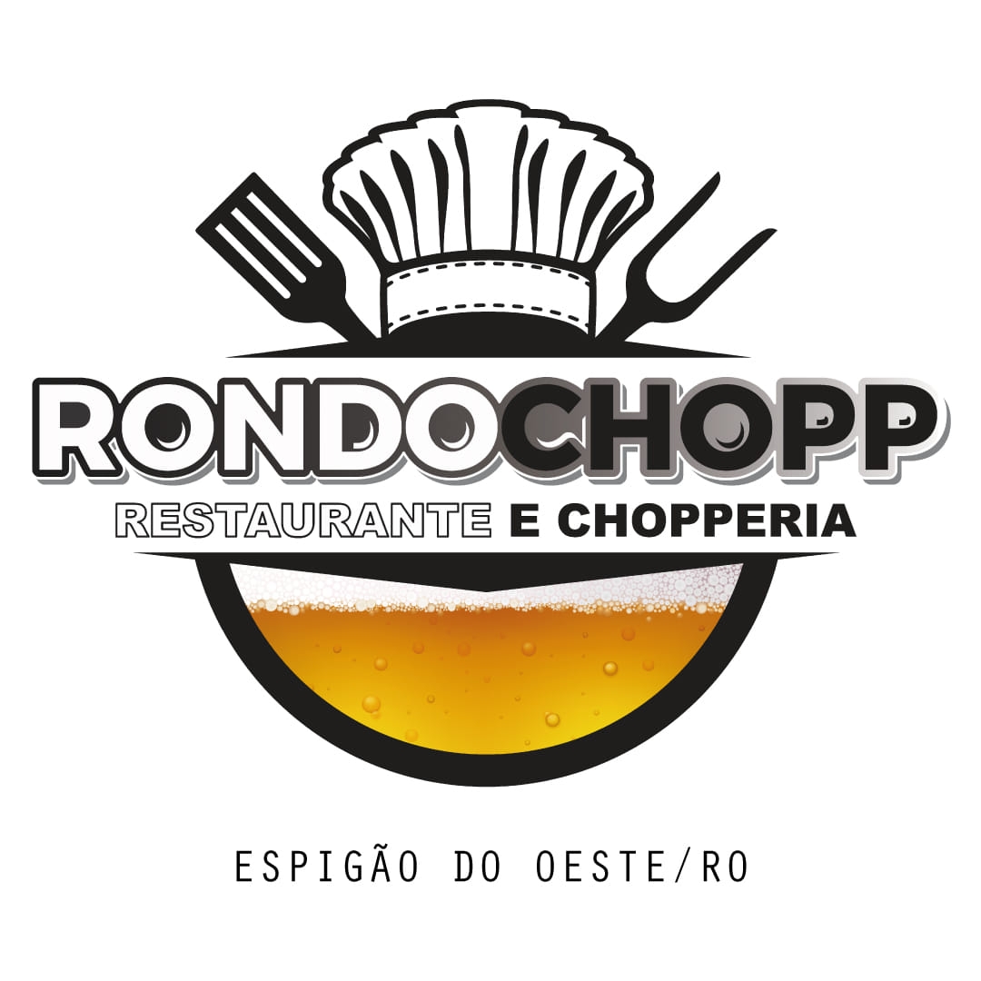 ENTREGA DE MARMITA EM ESPIGÃO D'OESTE - RO