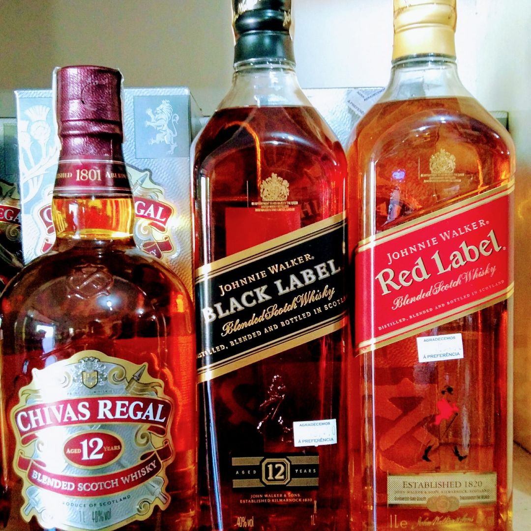 DISTRIBUIDORA DE BEBIDAS EM ROLIM DE MOURA - RO