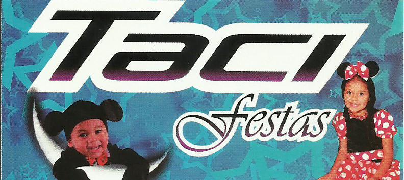 Taci Festas