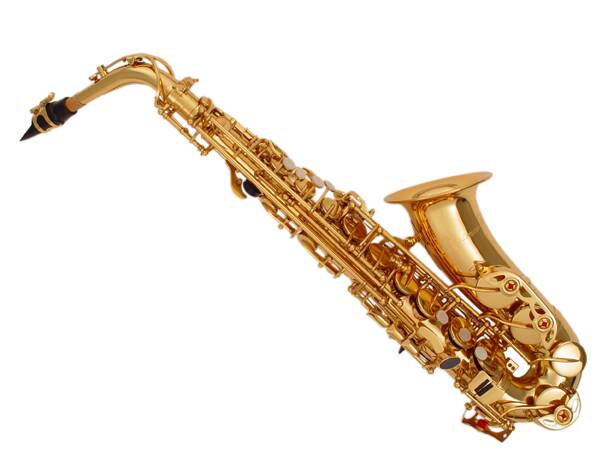 INSTRUMENTOS MUSICAIS EM LOTE XV BELFORD ROXO