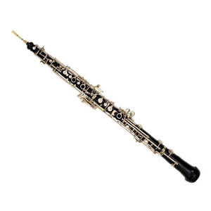 INSTRUMENTOS MUSICAIS EM LOTE XV BELFORD ROXO