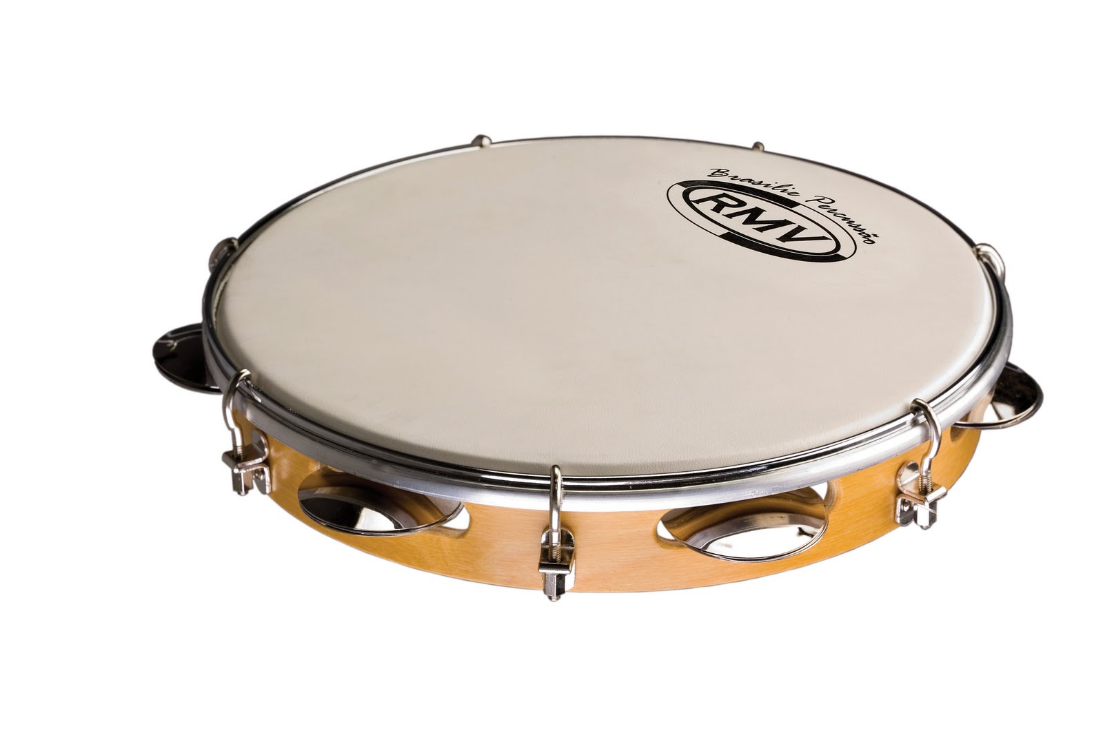INSTRUMENTOS MUSICAIS EM LOTE XV BELFORD ROXO