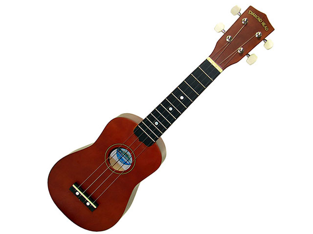 INSTRUMENTOS MUSICAIS EM LOTE XV BELFORD ROXO