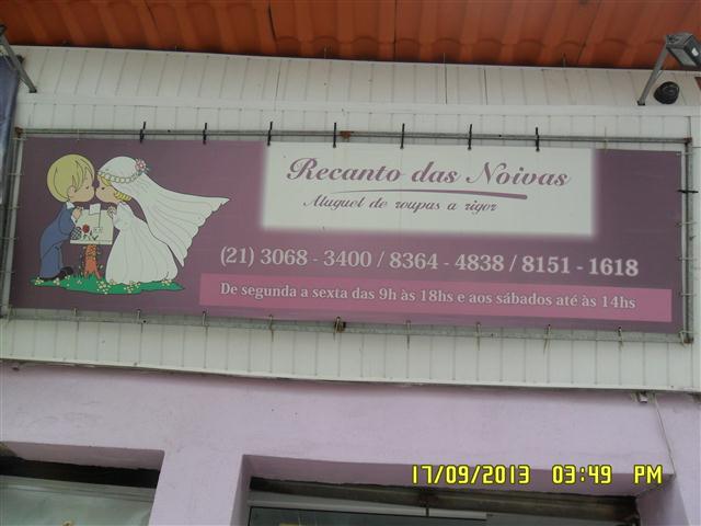 ALUGUEL DE ROUPAS A RIGOR E FANTASIAS EM LOTE XV BELFORD ROXO