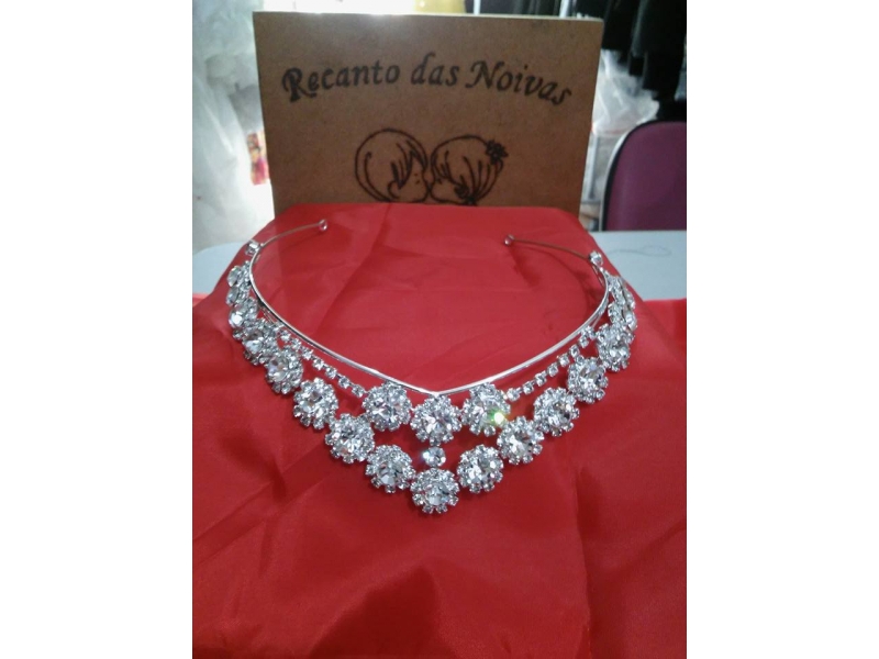 ALUGUEL DE ROUPAS A RIGOR E FANTASIAS EM LOTE XV BELFORD ROXO