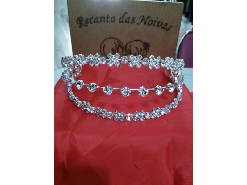 ALUGUEL DE ROUPAS A RIGOR E FANTASIAS EM LOTE XV BELFORD ROXO
