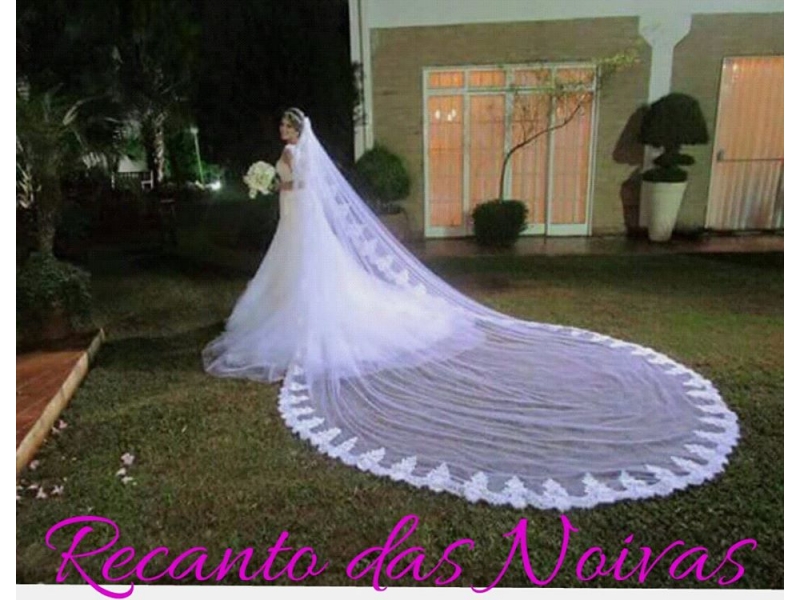 ALUGUEL DE ROUPAS A RIGOR E FANTASIAS EM LOTE XV BELFORD ROXO