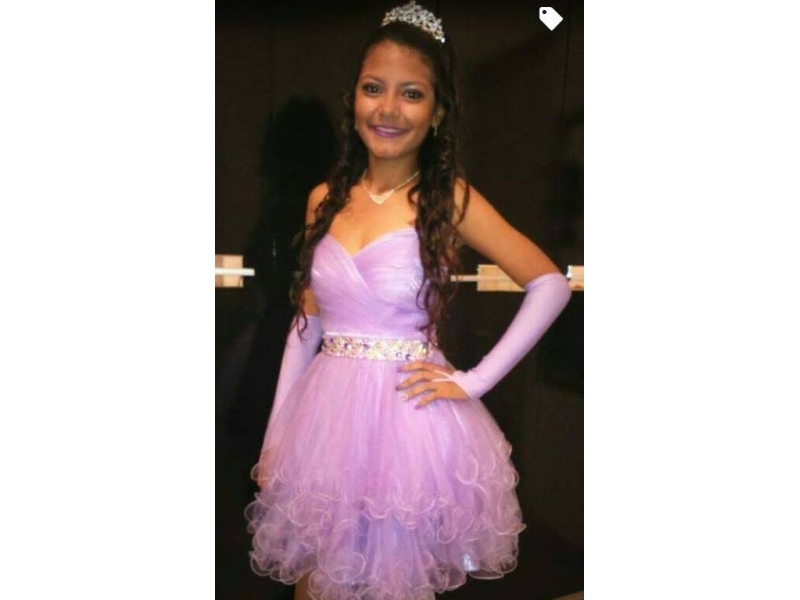 ALUGUEL DE ROUPAS A RIGOR E FANTASIAS EM LOTE XV BELFORD ROXO