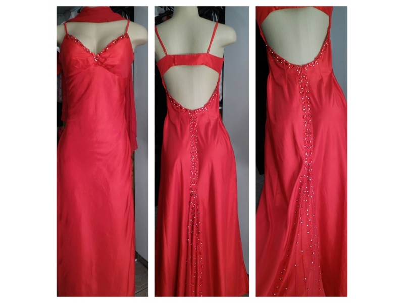 ALUGUEL DE ROUPAS A RIGOR E FANTASIAS EM LOTE XV BELFORD ROXO