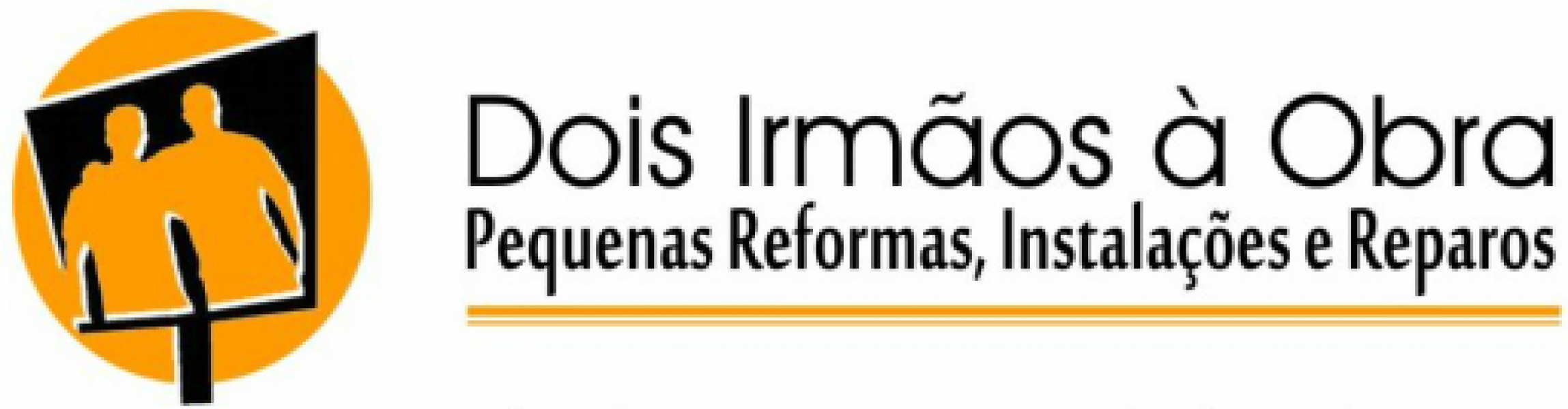 Suportes TV Santos Varais de Parede Dois Irmãos a Obra