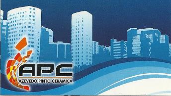 APC Azevedo
