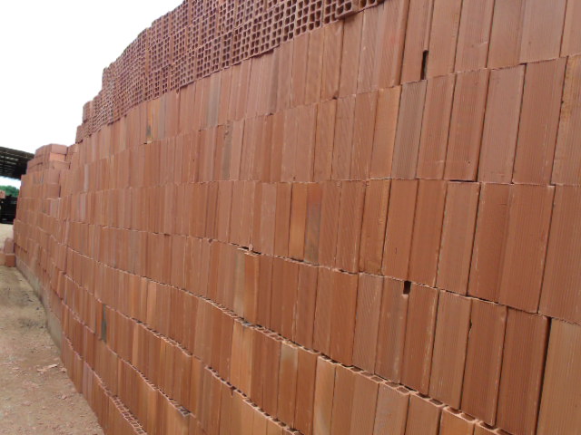 APC AZEVEDO PINTO CERAMICA EM CAMPOS DOS GOYTACAZES - APC CERAMICA