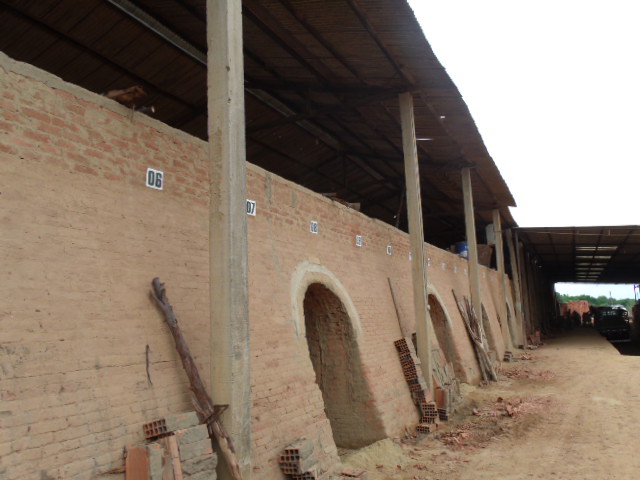 APC AZEVEDO PINTO CERAMICA EM CAMPOS DOS GOYTACAZES - APC CERAMICA