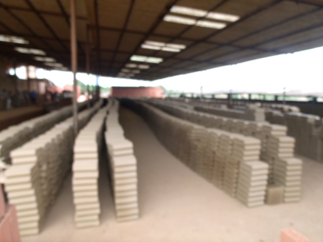 APC AZEVEDO PINTO CERAMICA EM CAMPOS DOS GOYTACAZES - APC CERAMICA