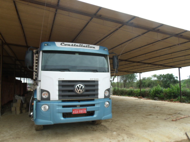 APC AZEVEDO PINTO CERAMICA EM CAMPOS DOS GOYTACAZES - APC CERAMICA