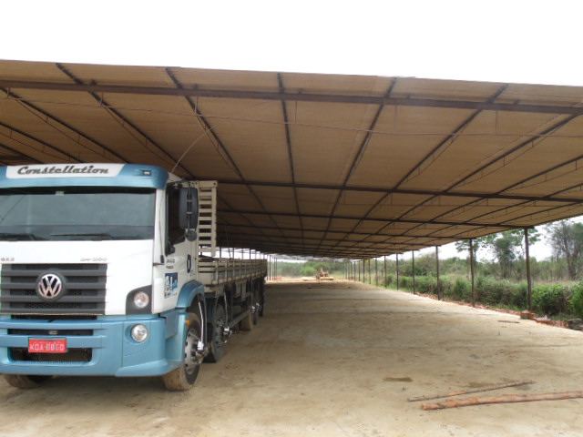 APC AZEVEDO PINTO CERAMICA EM CAMPOS DOS GOYTACAZES - APC CERAMICA