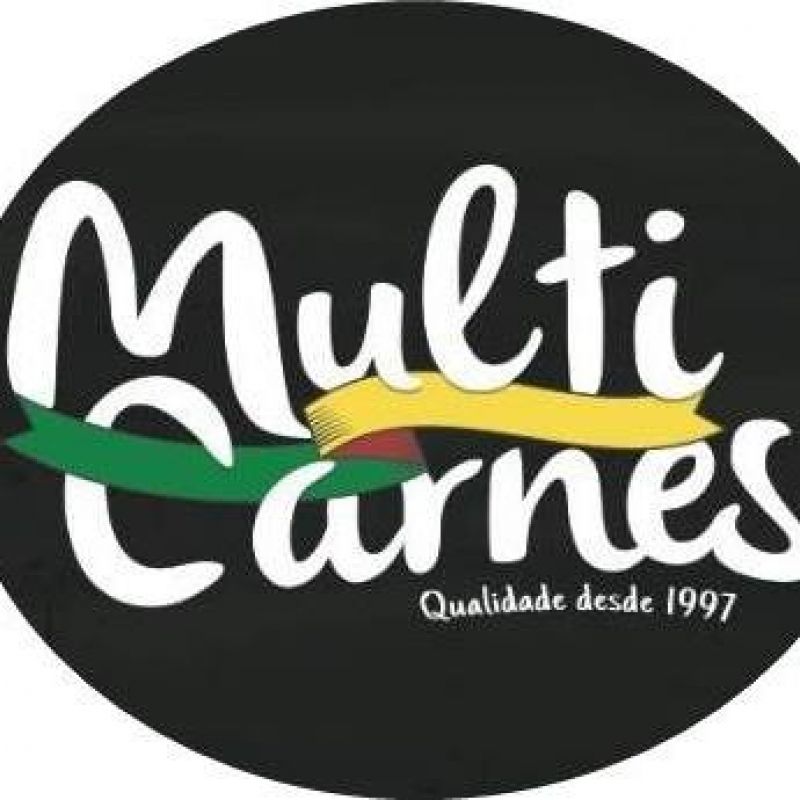 Multicarnes 