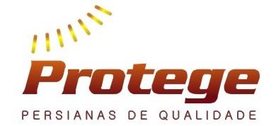 Protege Persianas