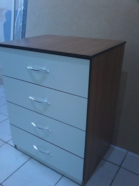 MÓVEIS PLANEJADOS CAMPOS ELÍSEOS CAXIAS - RJ