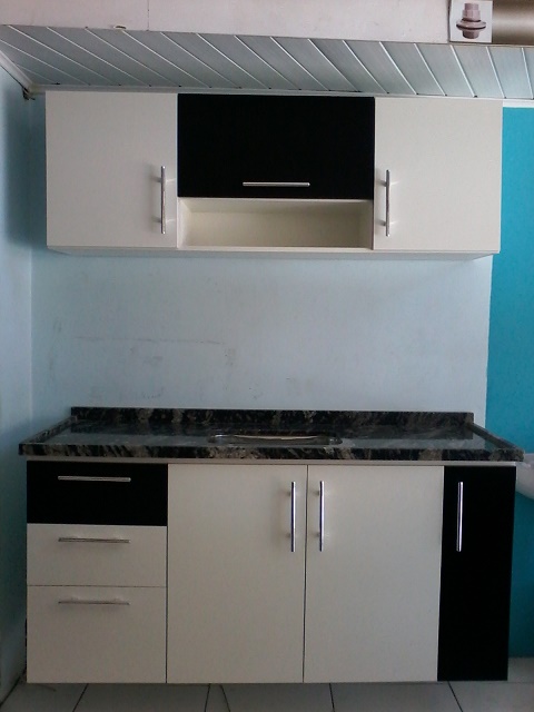 MÓVEIS PLANEJADOS CAMPOS ELÍSEOS CAXIAS - RJ