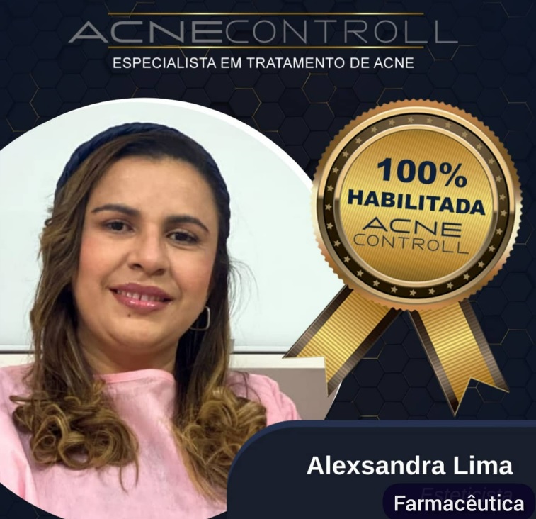 BOTOX E PREENCHIMENTO EM VOLTA REDONDA RJ