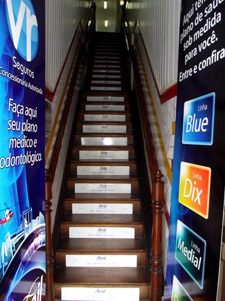 PLANO DE SAUDE PETROPOLIS NOVA VR SEGUROS