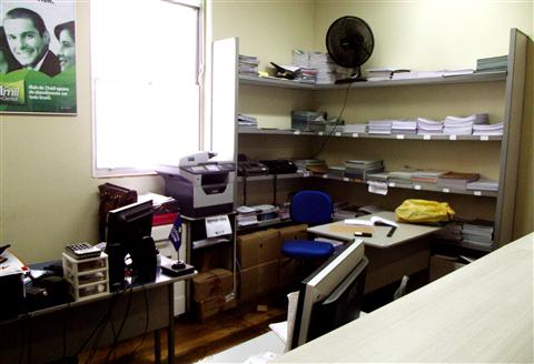 PLANO DE SAUDE PETROPOLIS NOVA VR SEGUROS