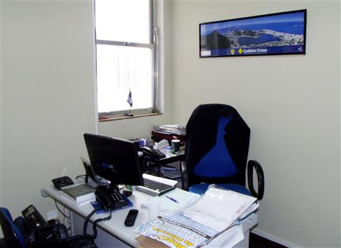 PLANO DE SAUDE PETROPOLIS NOVA VR SEGUROS