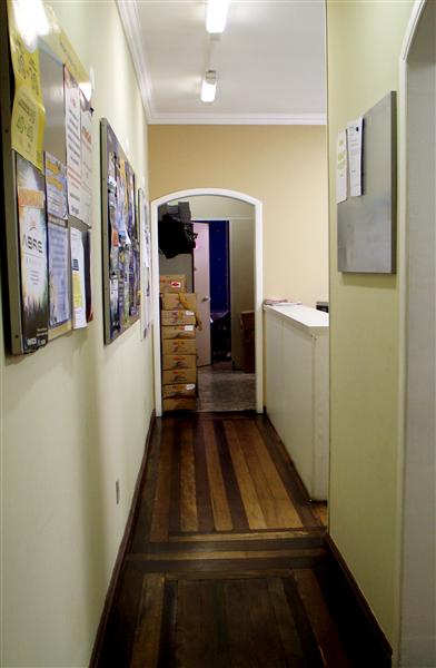 PLANO DE SAUDE PETROPOLIS NOVA VR SEGUROS