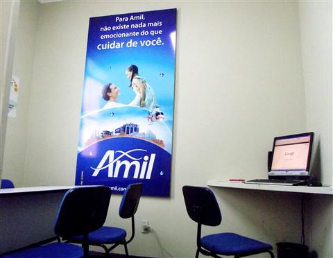 PLANO DE SAUDE PETROPOLIS NOVA VR SEGUROS