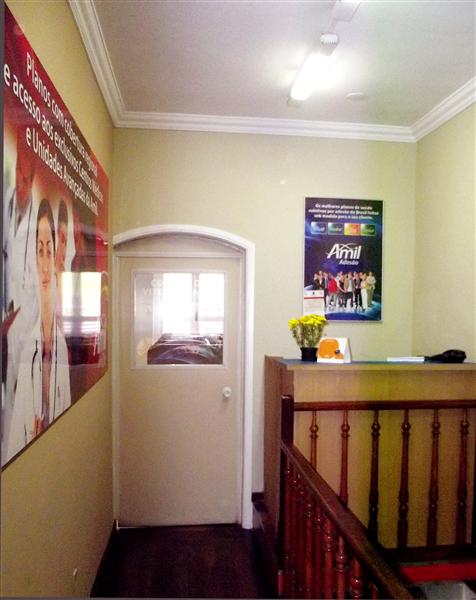 PLANO DE SAUDE PETROPOLIS NOVA VR SEGUROS