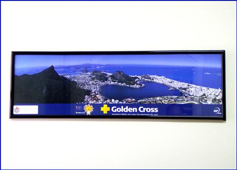 PLANO DE SAUDE PETROPOLIS NOVA VR SEGUROS